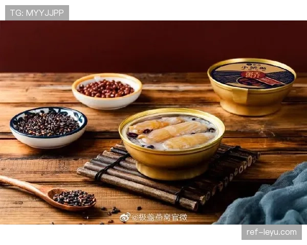 刘洋早餐是燕窝咖啡，出门拎的包价格比我一年的房租还离谱