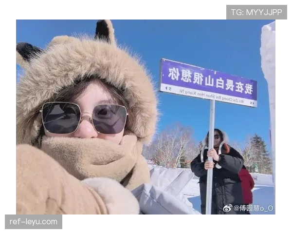 傅园慧训练完直接打车回家，一个月打车费够我交一年房租