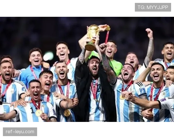 2026世界杯48队12小组赛制如何规定小组前两名和第三名如何晋级