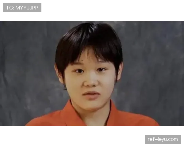 张家齐这日常开销，真不是咱们同级别的穷学生能想象的啊！