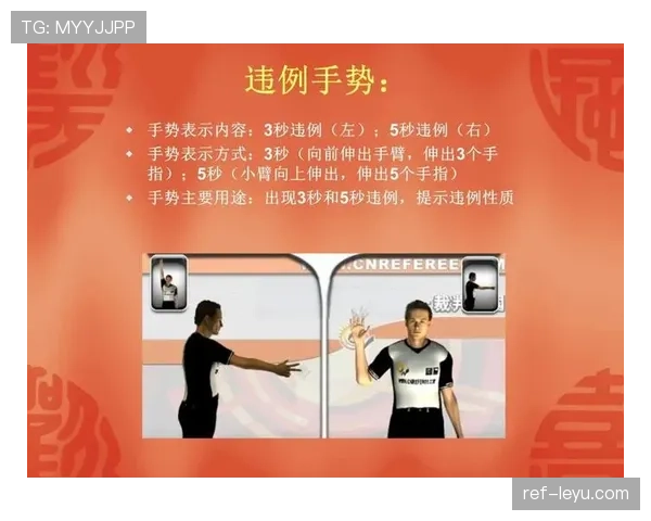 持球五秒违例是什么？新手必知的进攻限制规则