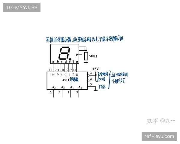 篮球规则中关于八秒违例的进攻时间限制与判罚标准详细解析