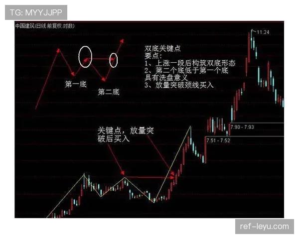 胡利安·阿尔瓦雷斯连续突破后防，关键战彰显边锋核心作用