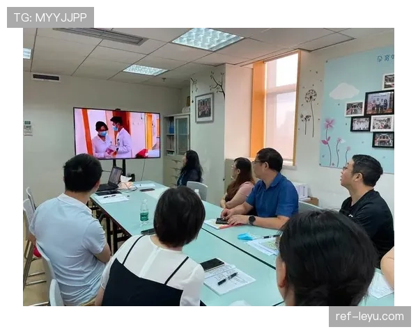 维尔茨的技术依赖与比赛参与度解析 维尔茨的技术依赖与比赛参与度解析