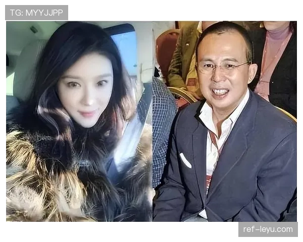 赵雅淇今晚又在豪宅里开趴，普通朋友圈瞬间变酸了啊