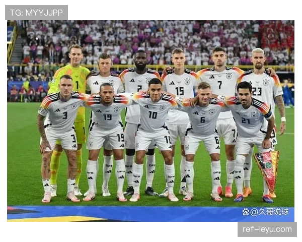 2026世界杯官方第三排名确认解析 2026世界杯官方第三排名确认解析