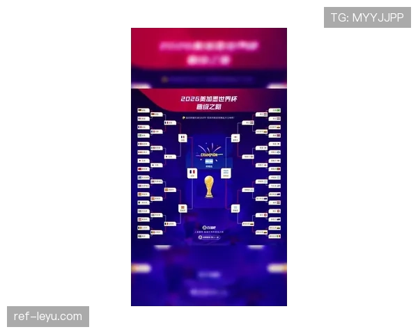 2026世界杯净胜球规则对强队有利吗