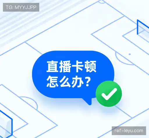 问题解答桥