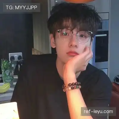 许禄仲